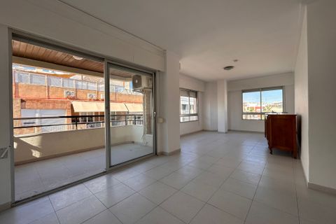 Lejlighed i Torrevieja, Alicante, Torrevieja - € 300.000 | Ref: W-048963 - foto 43